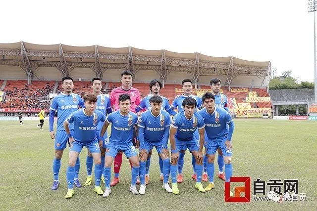 小股东发力！名记：KD将为巴黎圣日耳曼申请NBA欧洲联赛席位